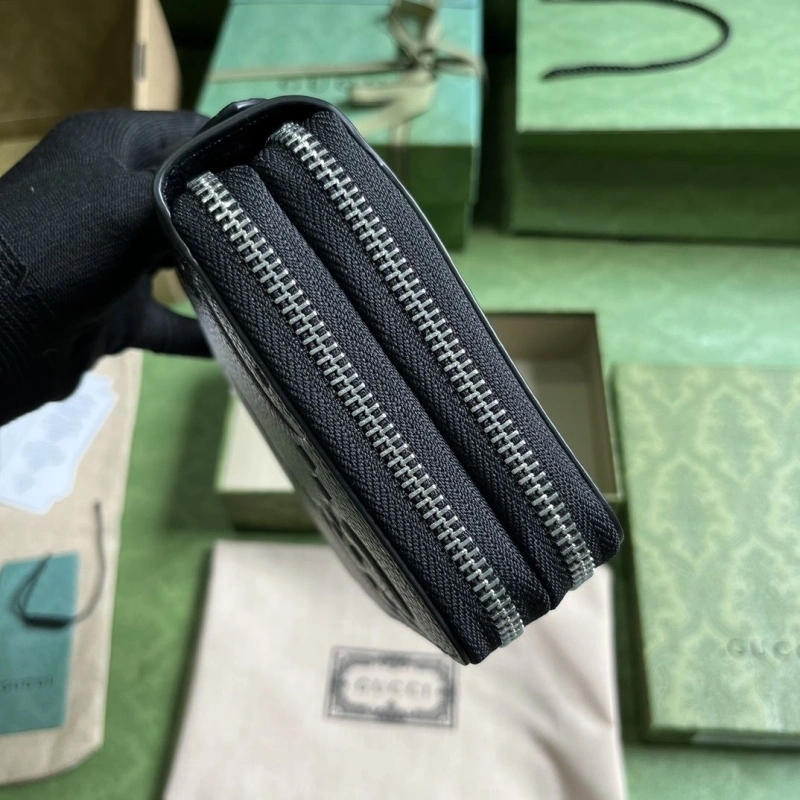 Gucci Clutch Bags 4094-0815