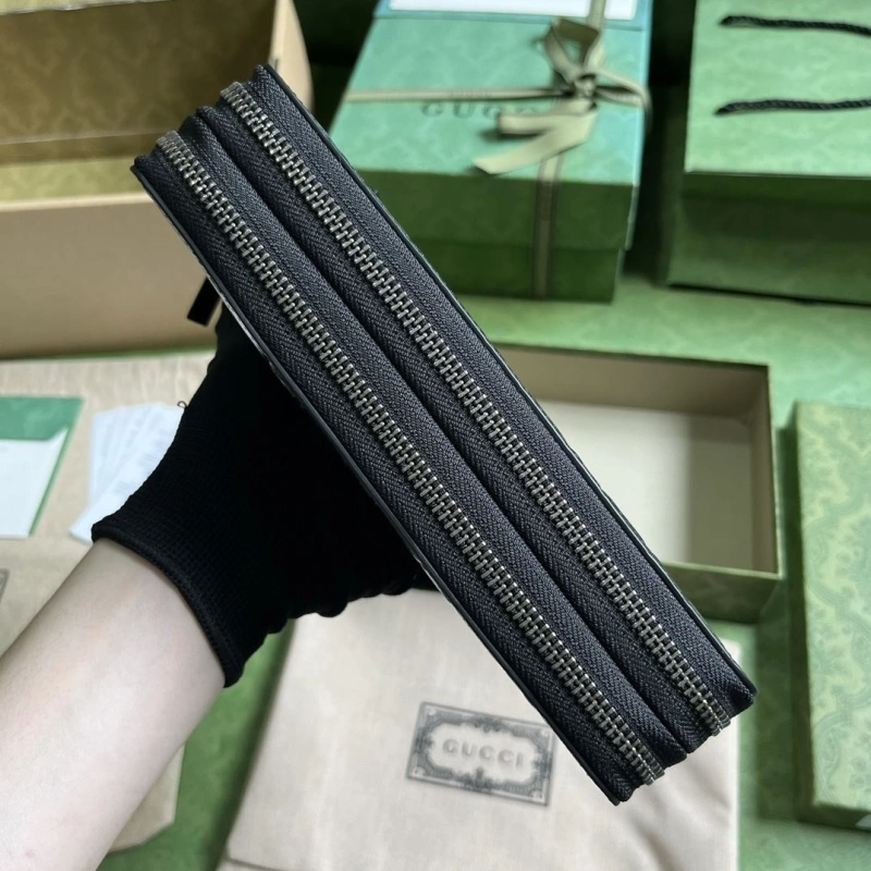 Gucci Clutch Bags 4094-0816