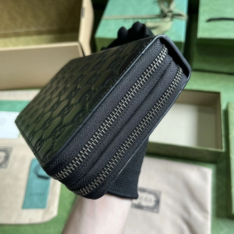 Gucci Clutch Bags 4094-0816