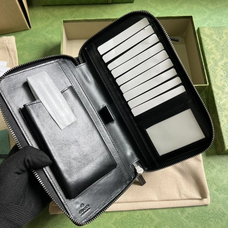 Gucci Clutch Bags 4094-0816