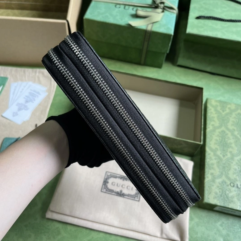 Gucci Clutch Bags 4094-0817