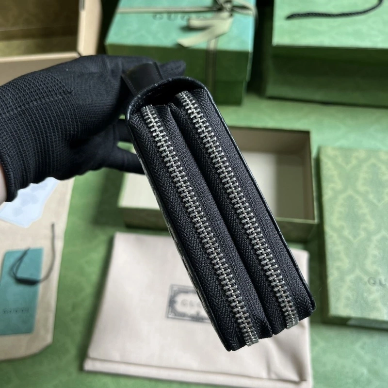 Gucci Clutch Bags 4094-0817