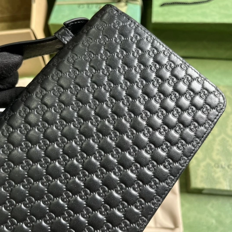 Gucci Clutch Bags 4094-0817