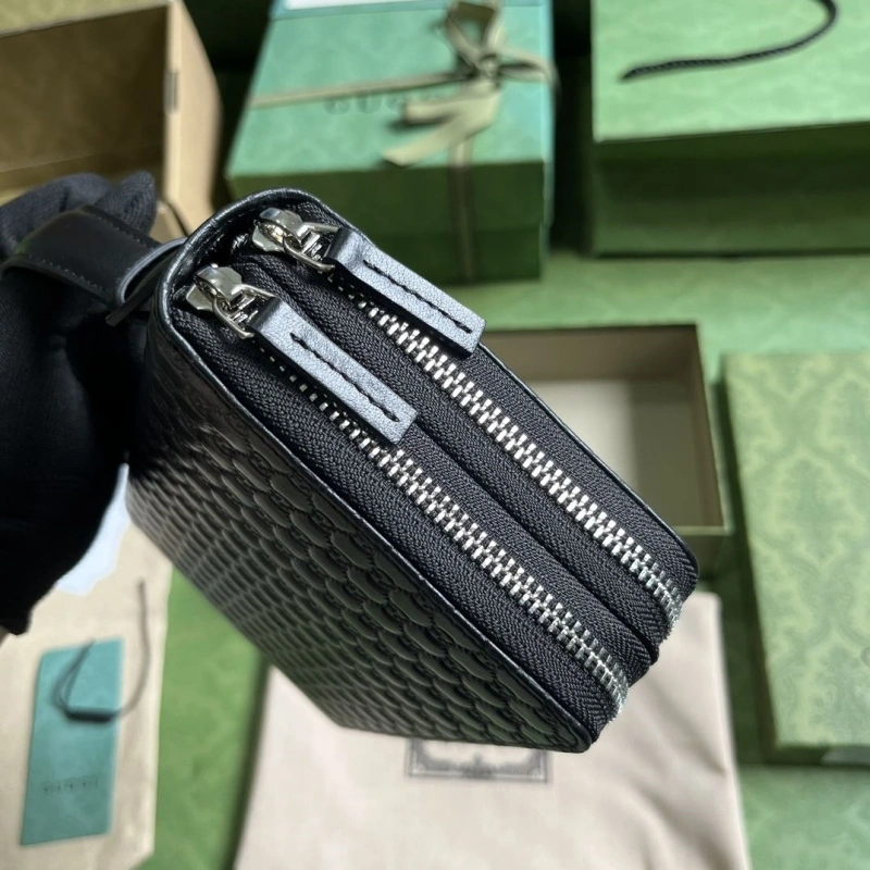 Gucci Clutch Bags 4094-0817