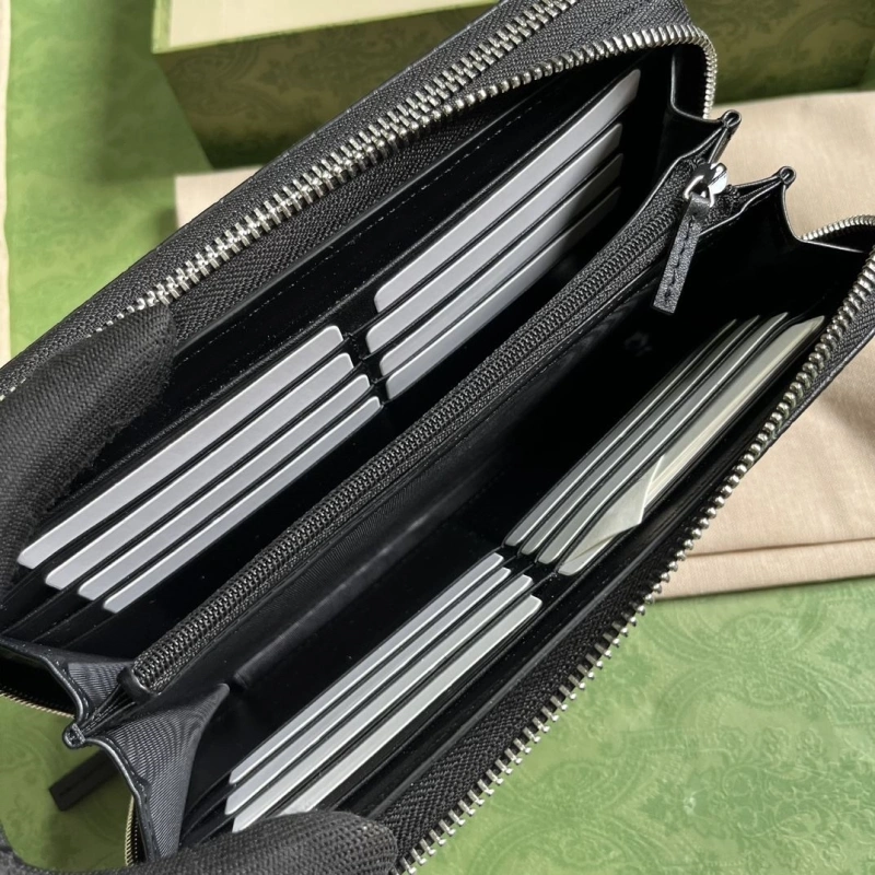 Gucci Clutch Bags 4094-0817