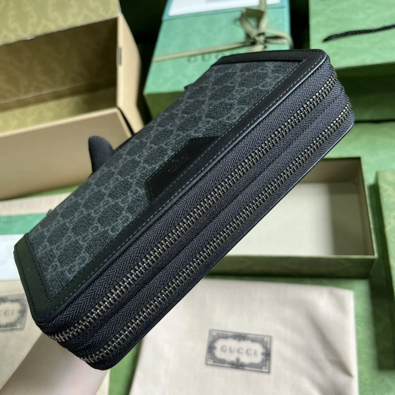 Gucci Clutch Bags 4094-0818