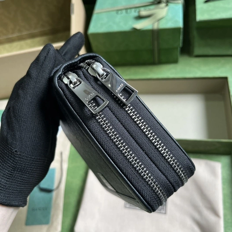 Gucci Clutch Bags 4094-0818