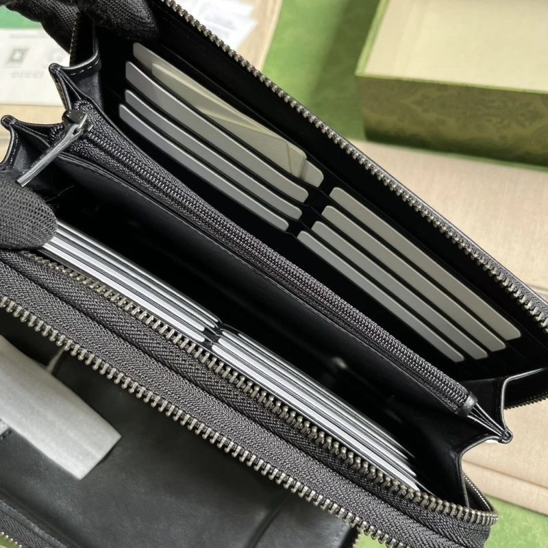 Gucci Clutch Bags 4094-0818