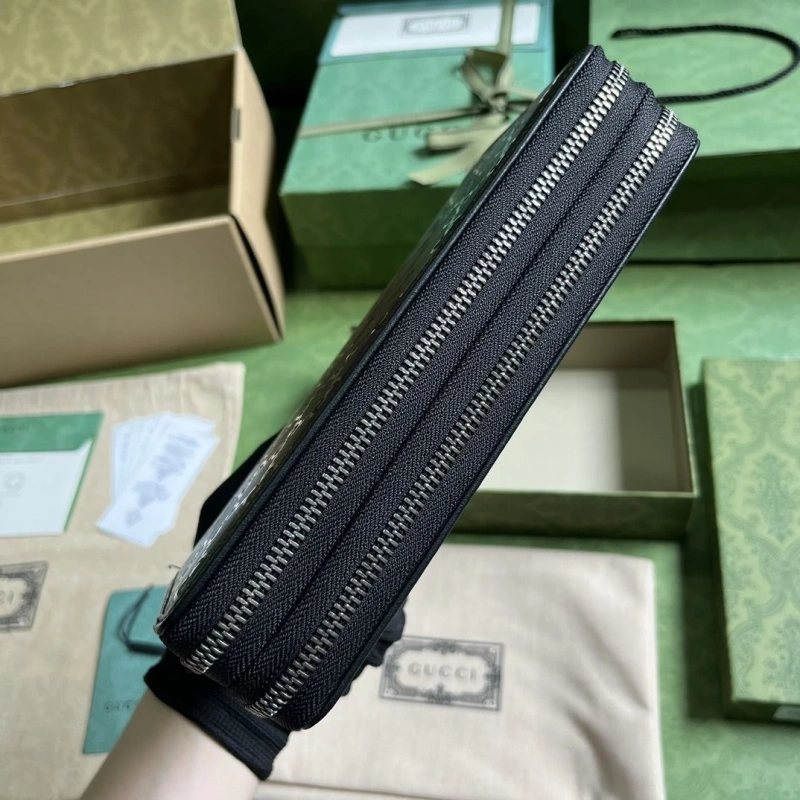 Gucci Clutch Bags 4094-0819