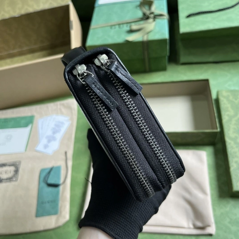 Gucci Clutch Bags 4094-0819