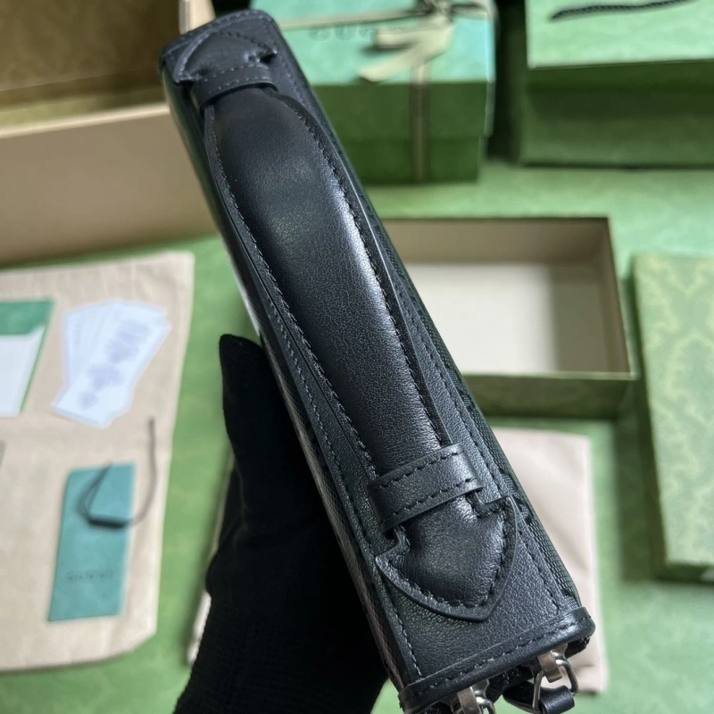 Gucci Clutch Bags 4094-0819