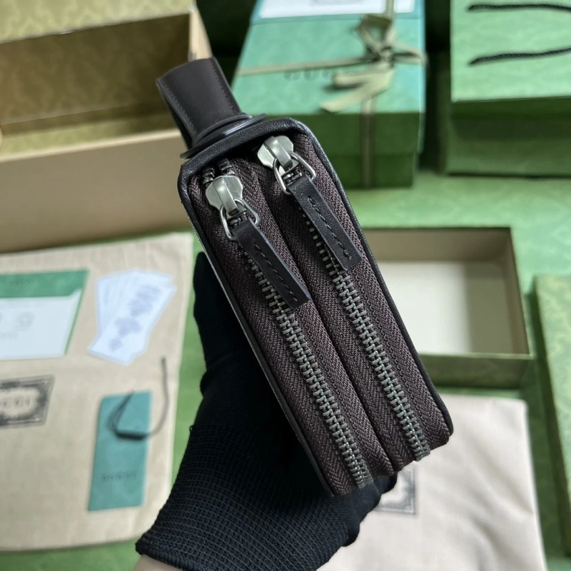 Gucci Clutch Bags 4094-0820