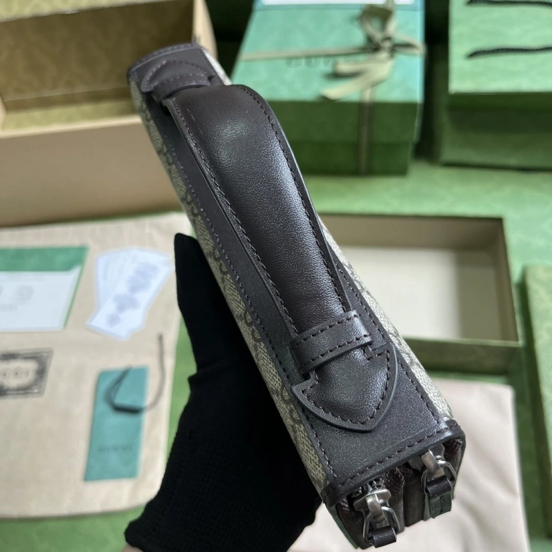 Gucci Clutch Bags 4094-0820