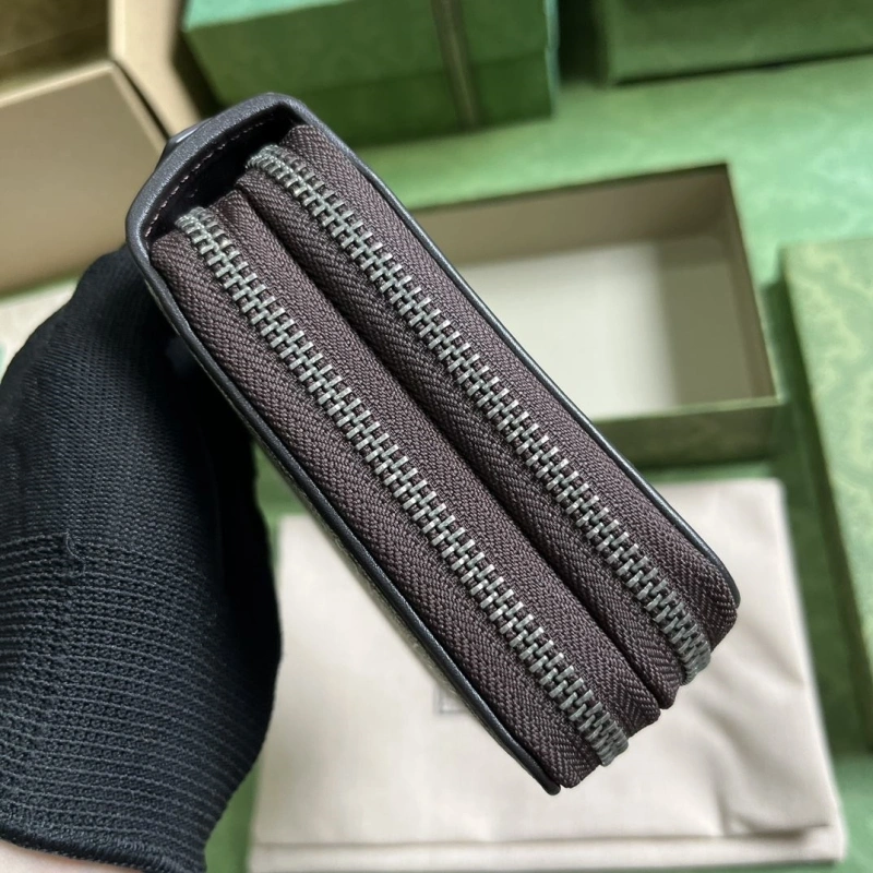 Gucci Clutch Bags 4094-0820