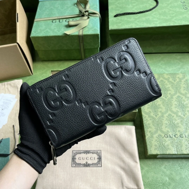 Gucci Clutch Bags 4094-0821