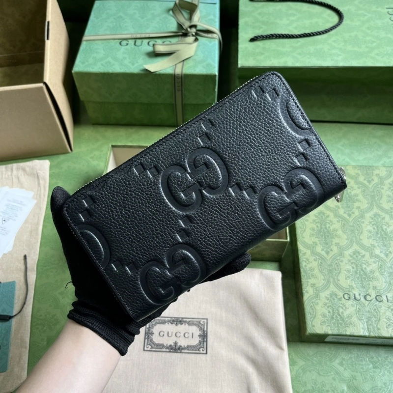 Gucci Clutch Bags 4094-0821