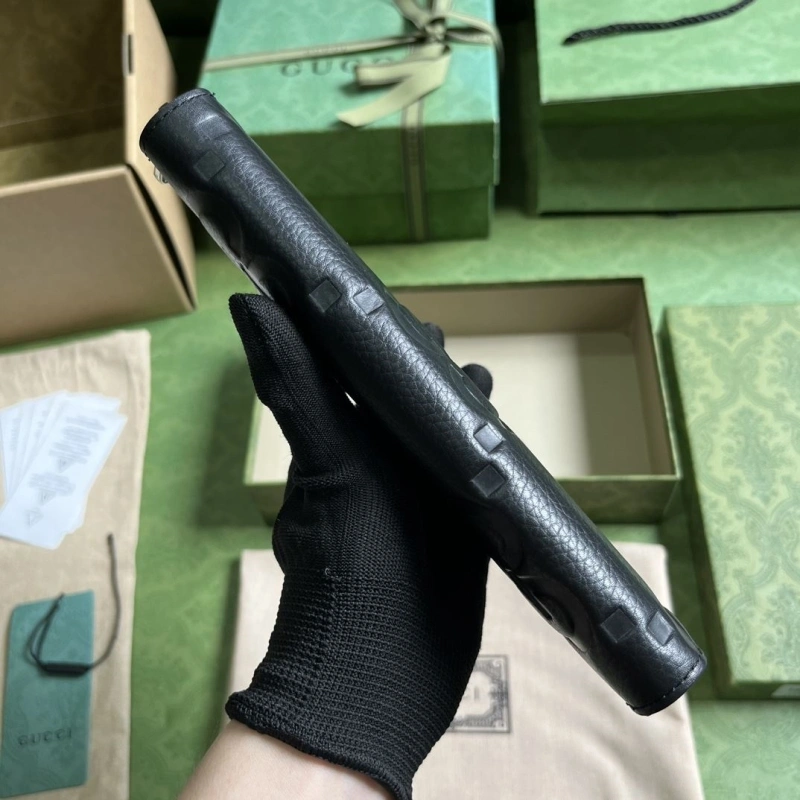 Gucci Clutch Bags 4094-0821