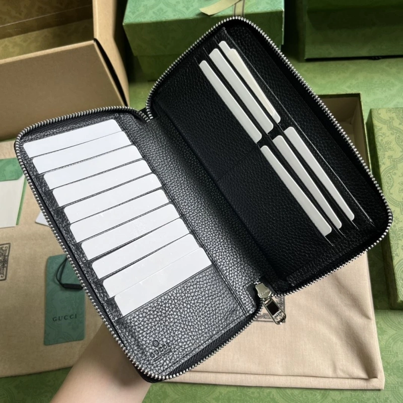 Gucci Clutch Bags 4094-0821