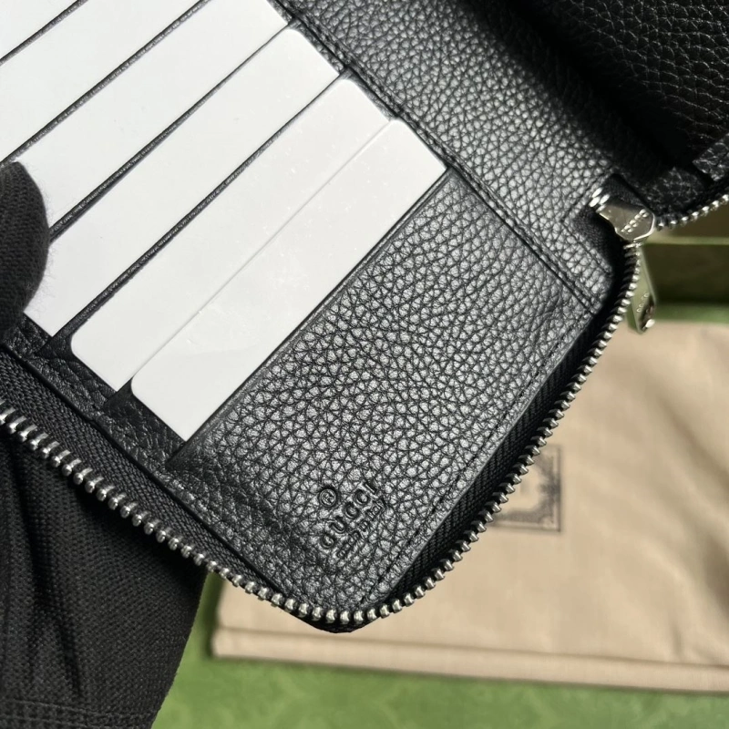 Gucci Clutch Bags 4094-0821