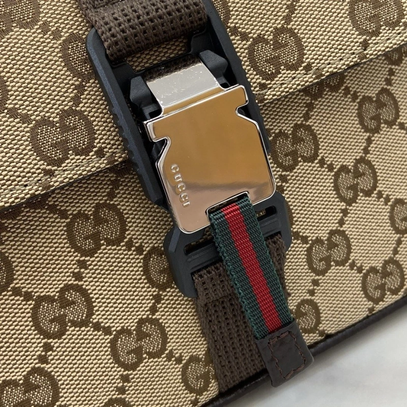 Gucci Satchel Bags 4094-0844