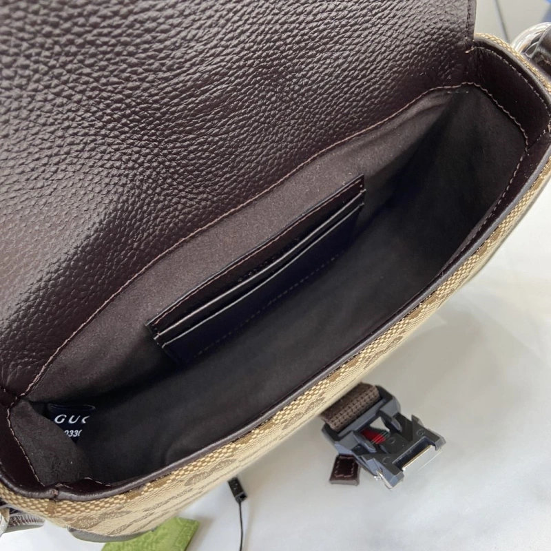 Gucci Satchel Bags 4094-0844