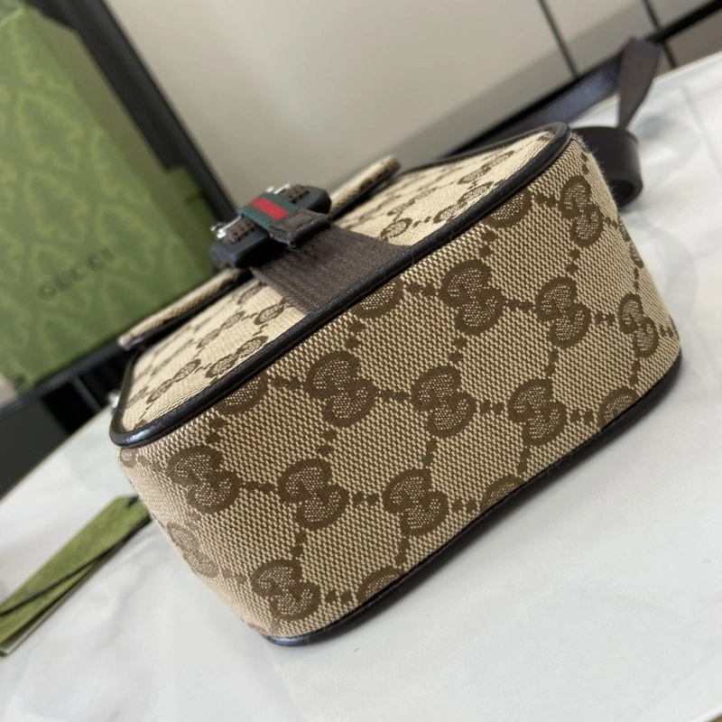 Gucci Satchel Bags 4094-0845