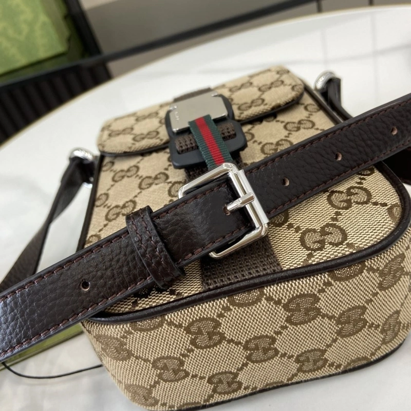 Gucci Satchel Bags 4094-0845