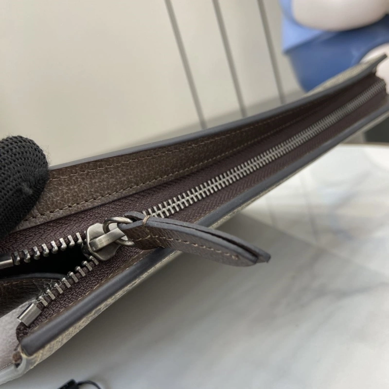 Gucci Top Handle Bags 4094-0847