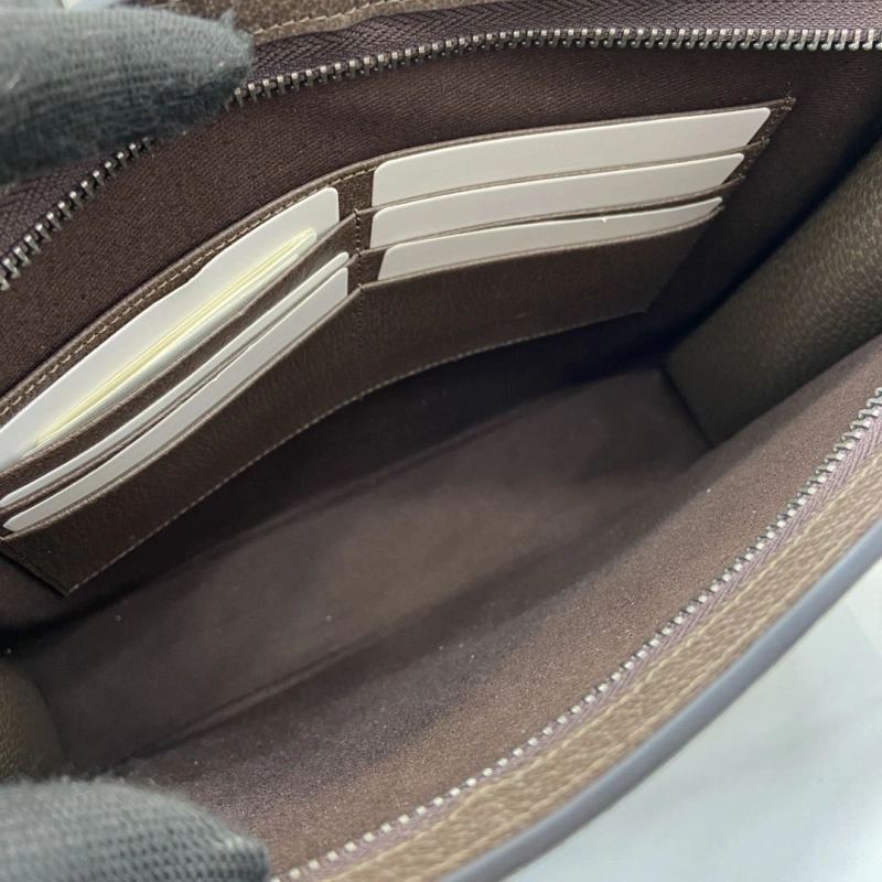 Gucci Top Handle Bags 4094-0847