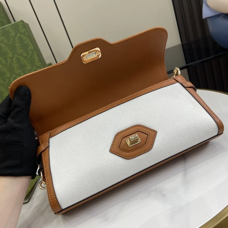 Gucci Satchel Bags 4094-0860