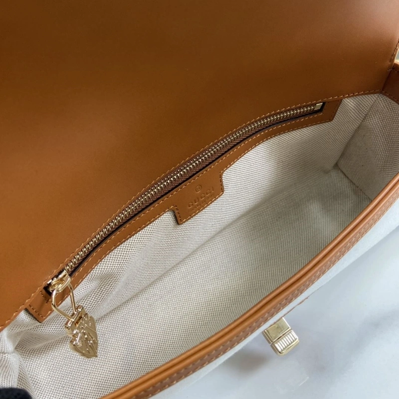 Gucci Satchel Bags 4094-0860