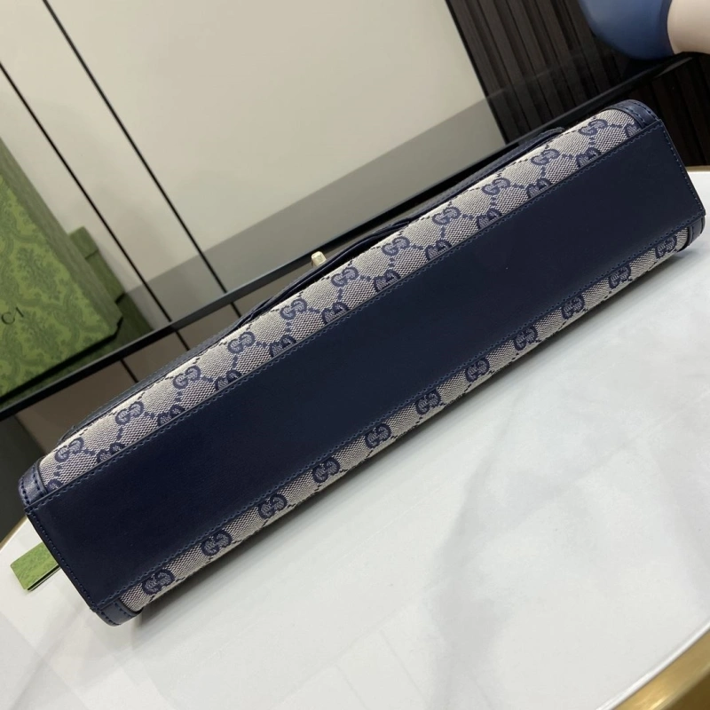 Gucci Satchel Bags 4094-0862