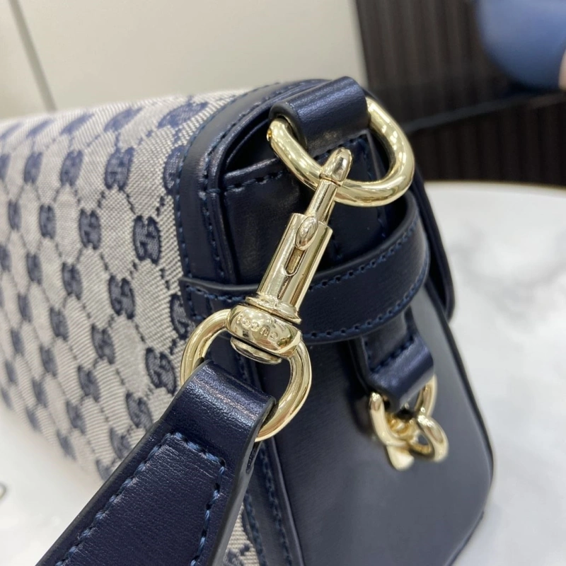 Gucci Satchel Bags 4094-0862