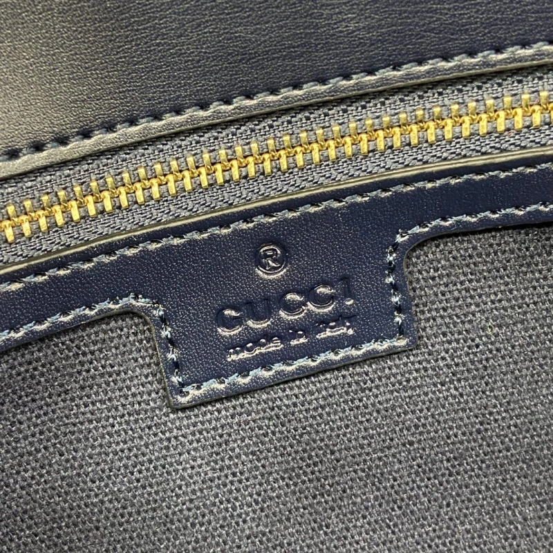 Gucci Satchel Bags 4094-0862