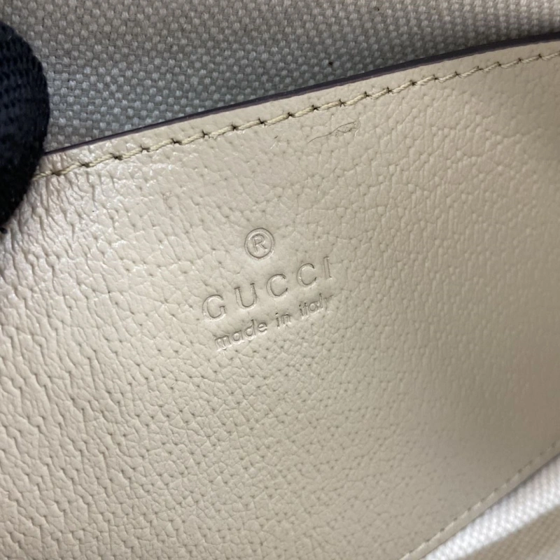 Gucci Top Handle Bags 4094-0869