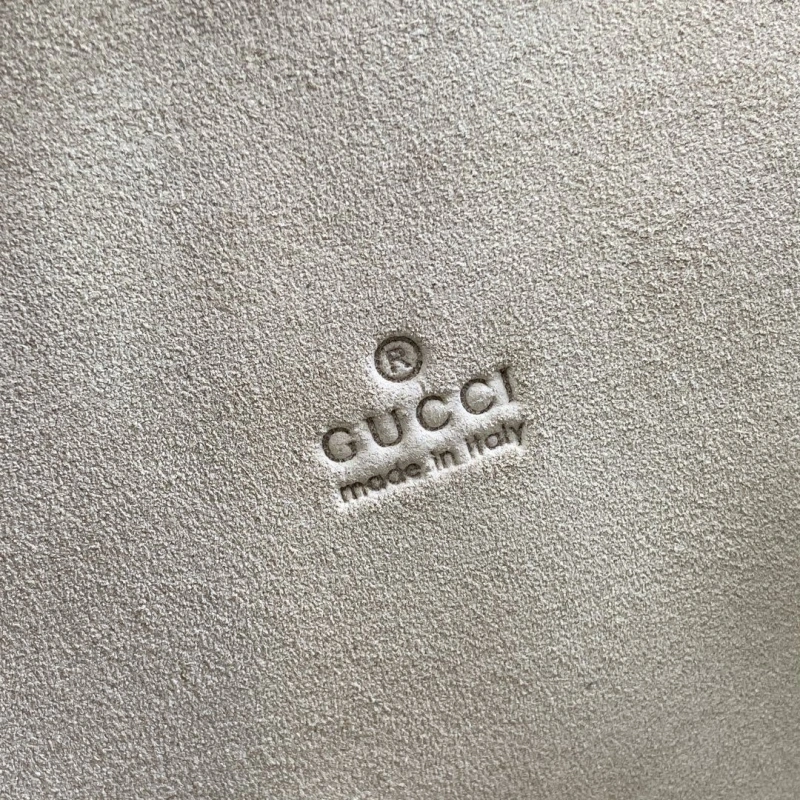 Gucci Top Handle Bags 4094-0871