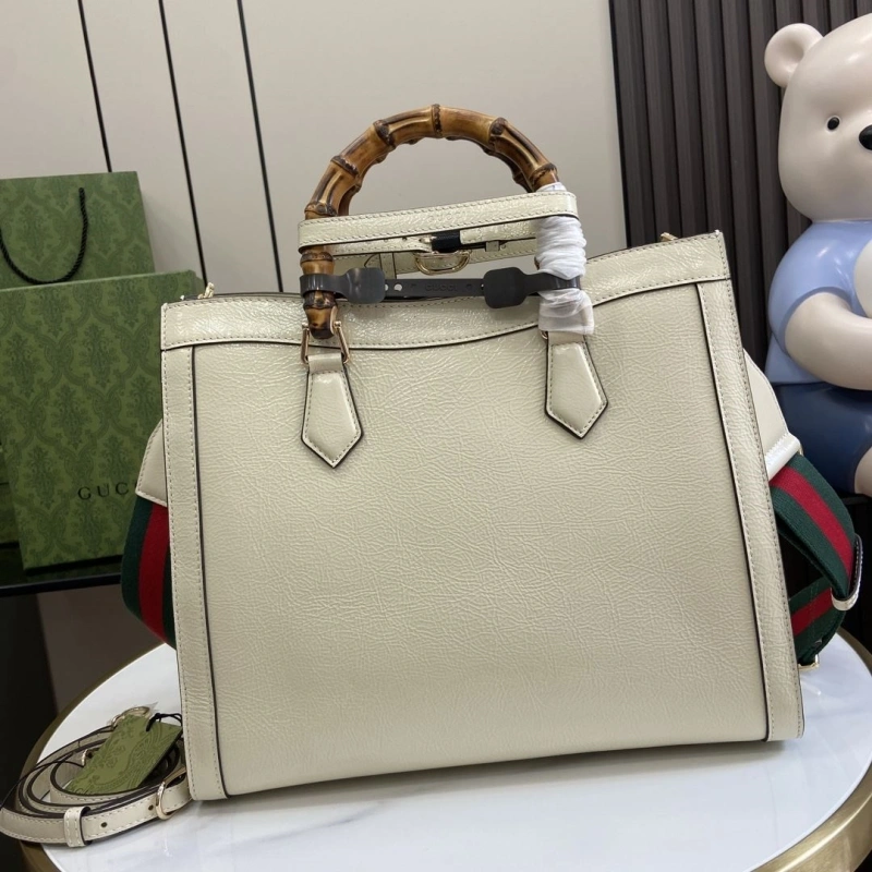 Gucci Top Handle Bags 4094-0874