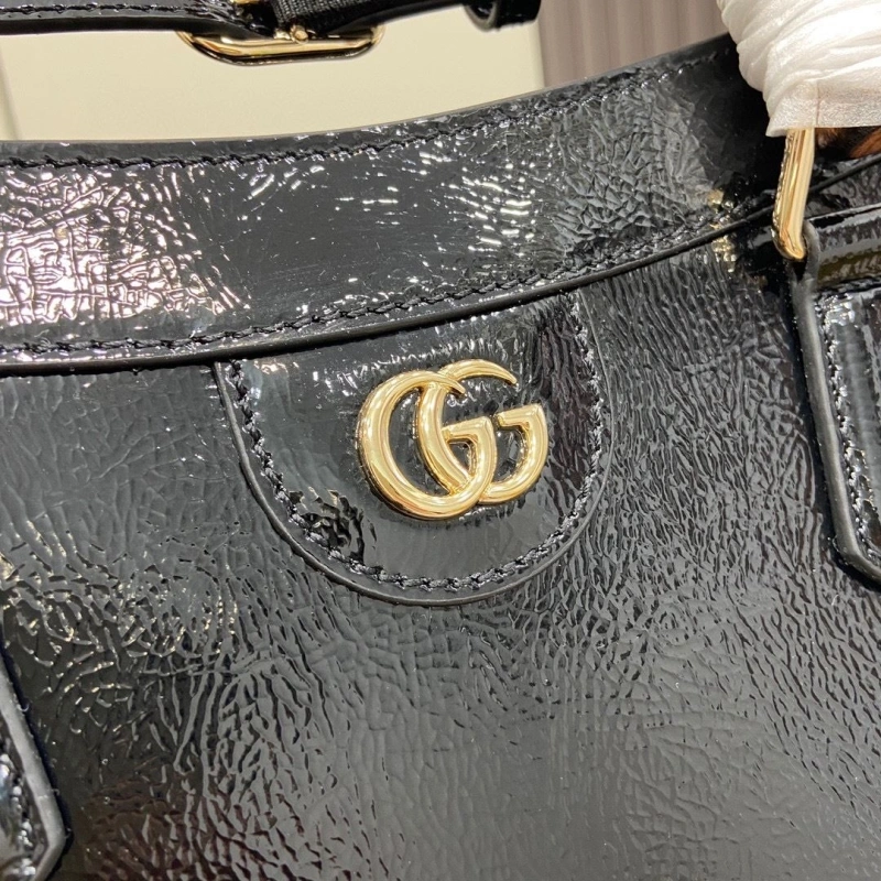 Gucci Top Handle Bags 4094-0878