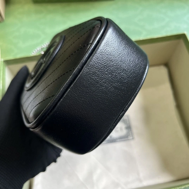 Gucci Satchel Bags 4094-0880