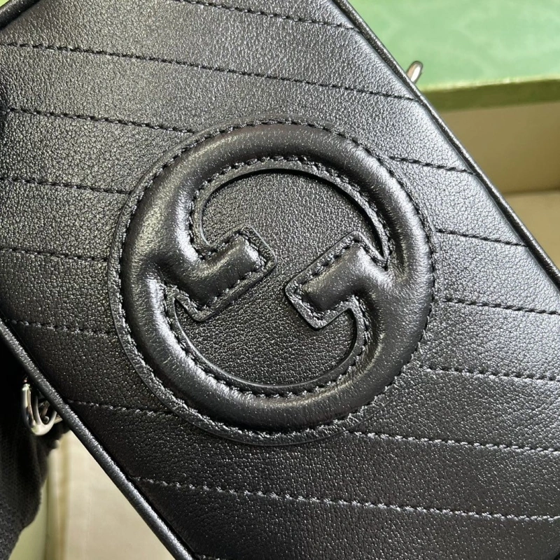 Gucci Satchel Bags 4094-0880