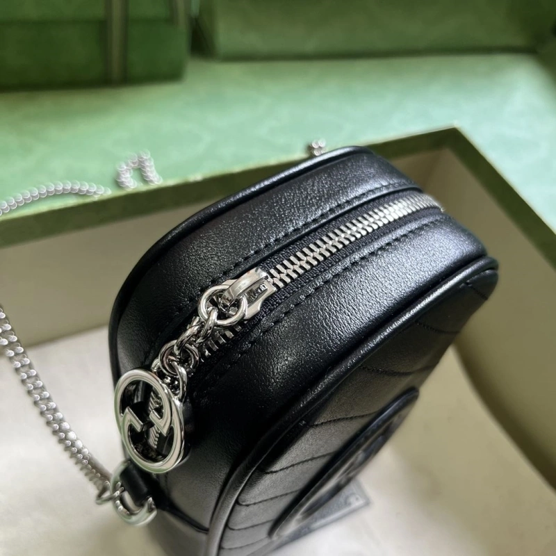 Gucci Satchel Bags 4094-0880
