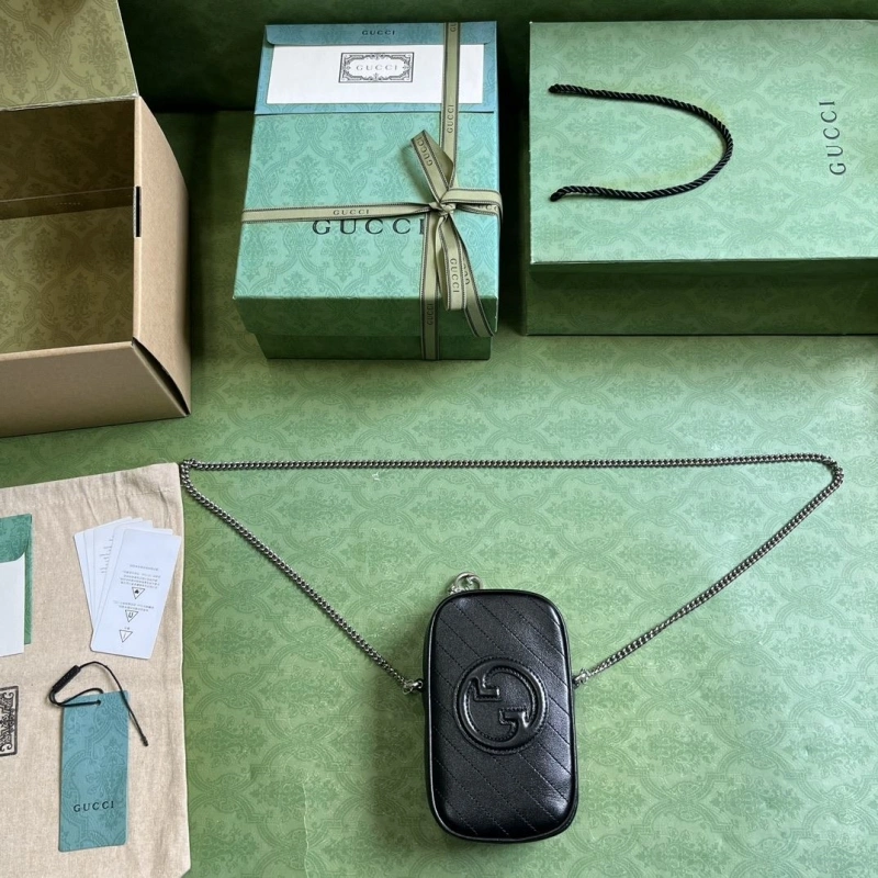 Gucci Satchel Bags 4094-0880