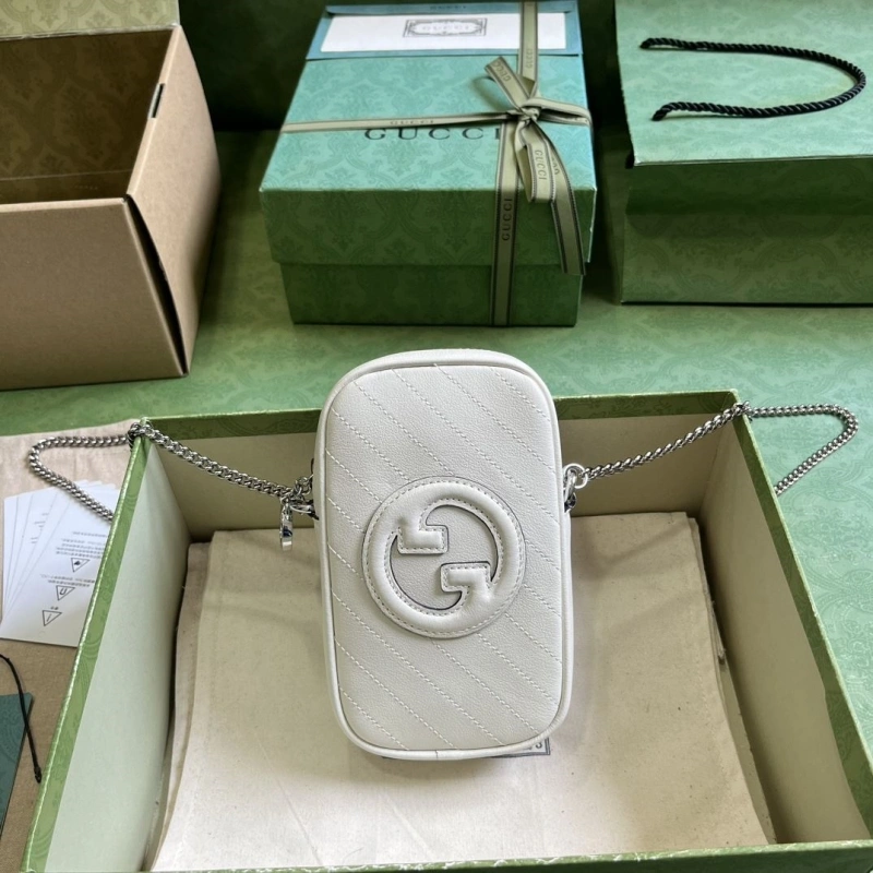 Gucci Satchel Bags 4094-0881
