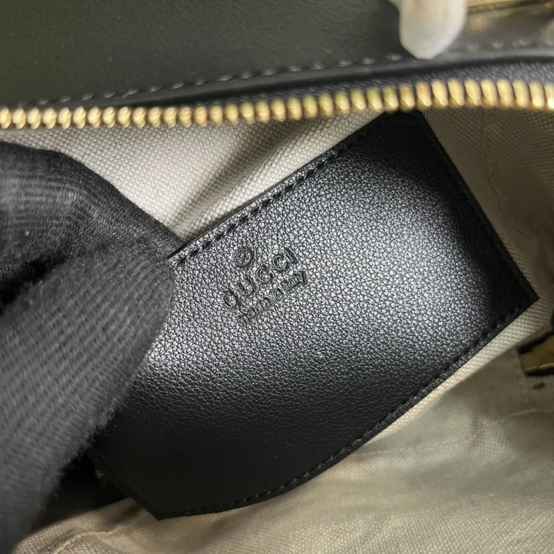 Gucci Top Handle Bags 4094-0886