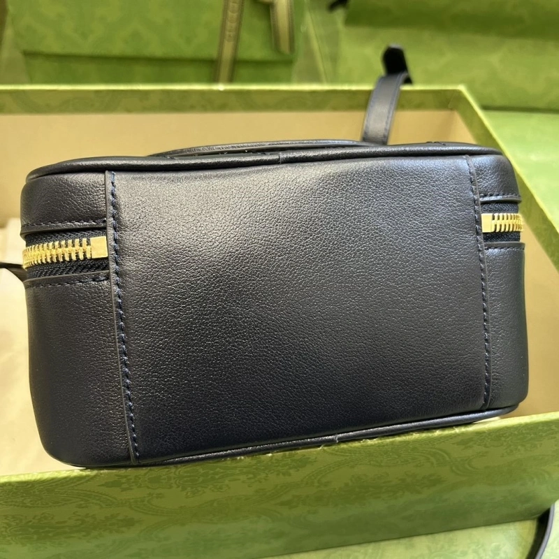 Gucci Top Handle Bags 4094-0890