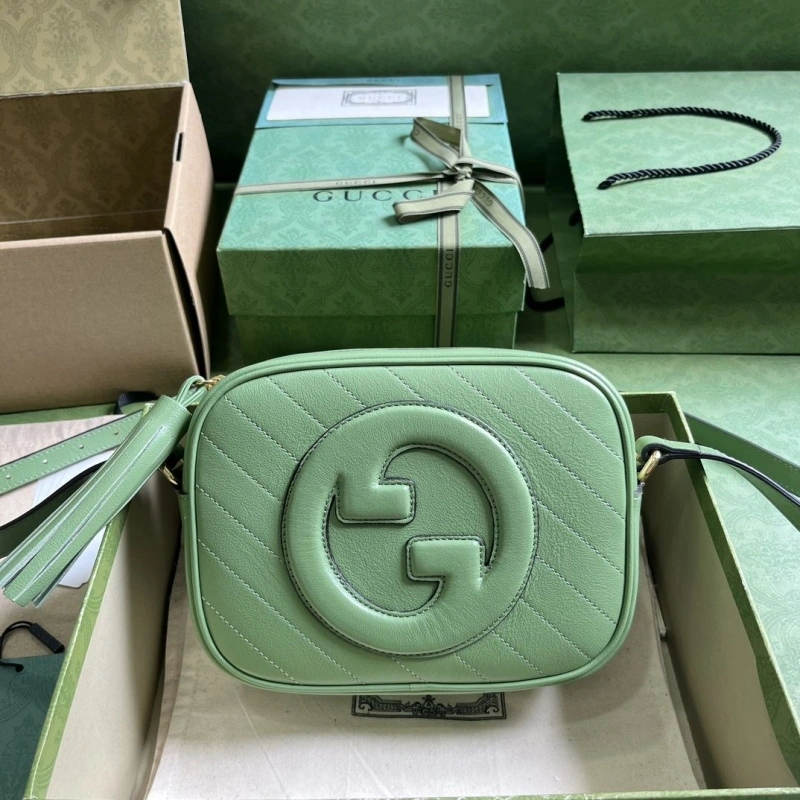 Gucci Satchel Bags 4094-0892