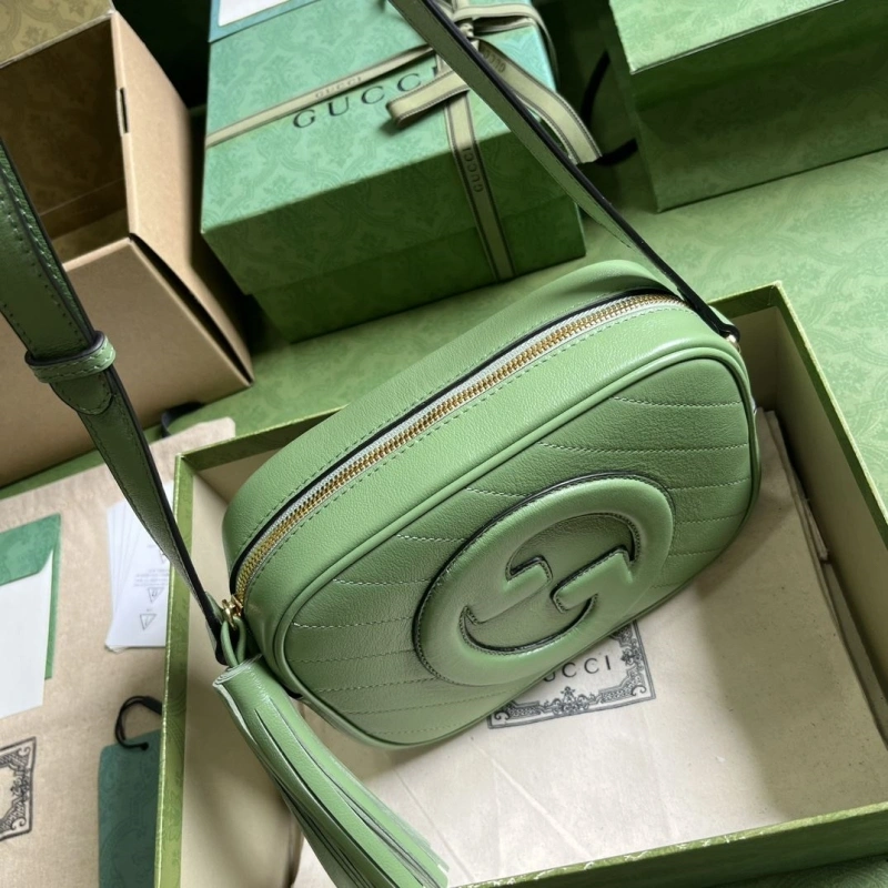 Gucci Satchel Bags 4094-0892