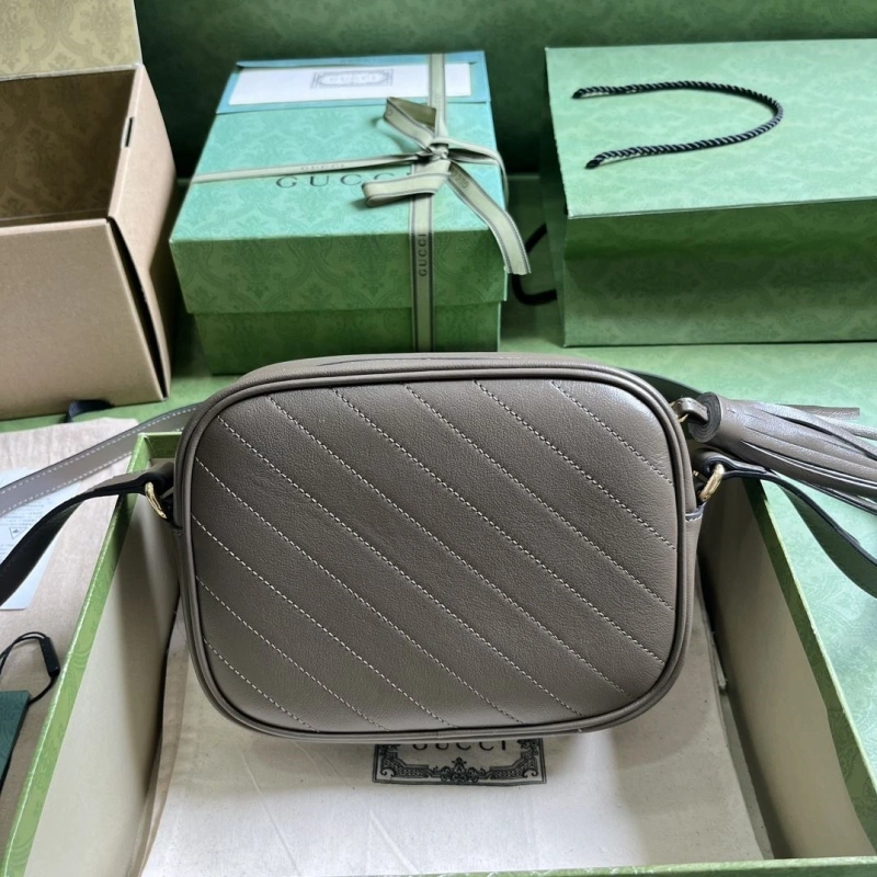 Gucci Satchel Bags 4094-0893