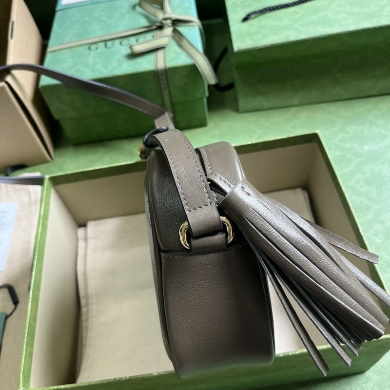 Gucci Satchel Bags 4094-0893