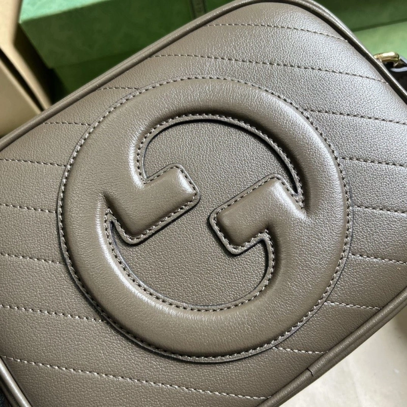 Gucci Satchel Bags 4094-0893